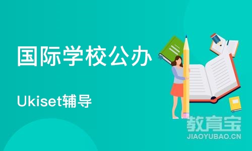 上海国际学校公办