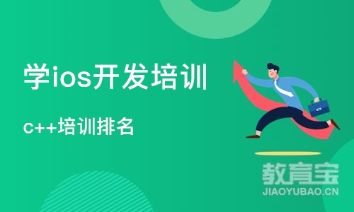 北京博为峰·软件开发培训班排名