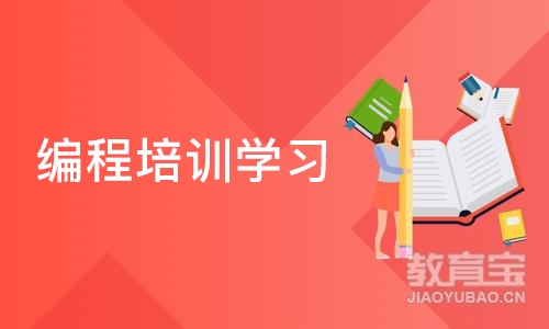 武汉博为峰·编程培训学习