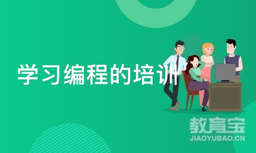 天津东软睿道·学习编程的培训班