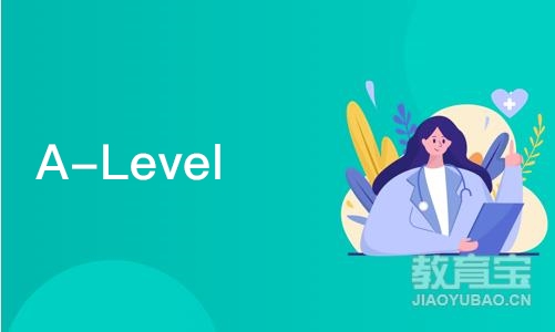 武汉A-Level辅导-物理