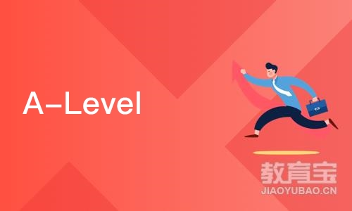 武汉A-Level辅导-数学