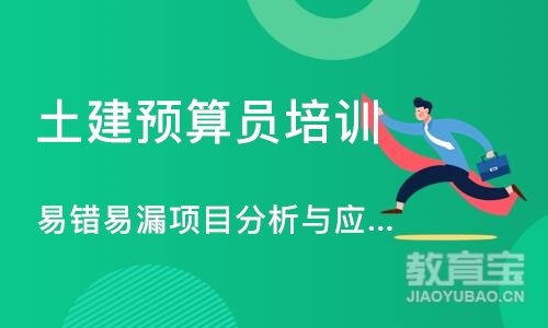 广州易错易漏项目分析与应用