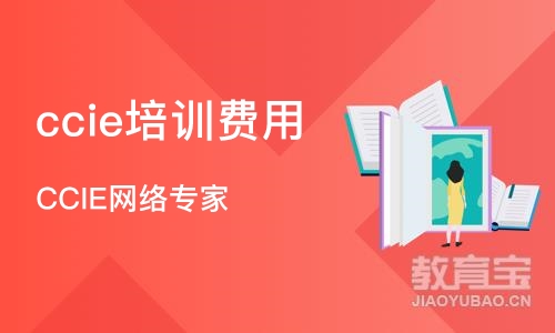 南京CCIE网络专家