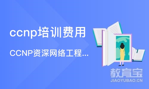 南京CCNP资深网络工程师