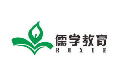 河南儒学教育