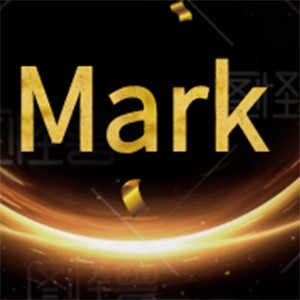 Mark