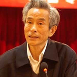 李未明