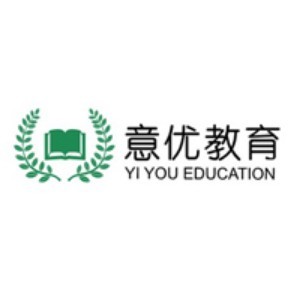 北京意优教育意大利留学