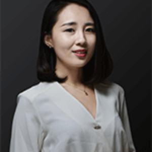 Esther Wang