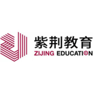 北京紫荆教育