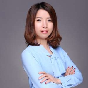 Linda 任老师