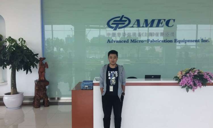 AMEC