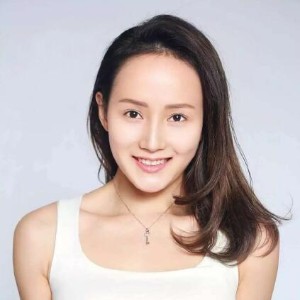 杨雪莹