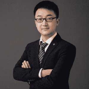 刘冬——机电BIM讲师