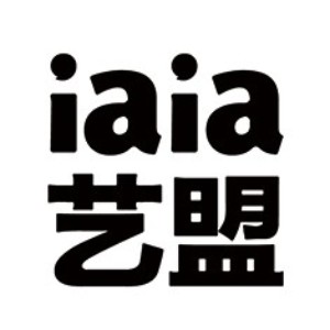 IAIA艺盟