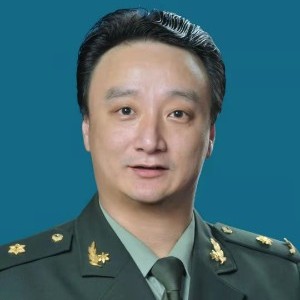 周明龙