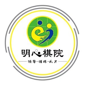 甘京飞