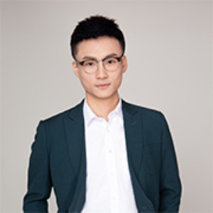 李坤益