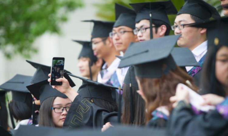 马来西亚留学