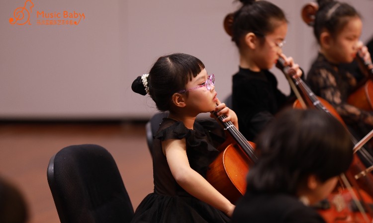 2024年新年音乐会