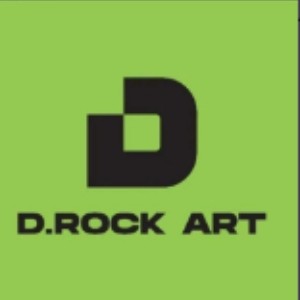 D.Rock Art国际艺术中心杭州